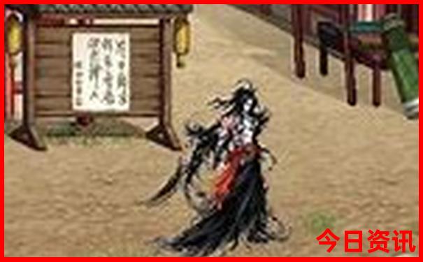 世界上最美的景点