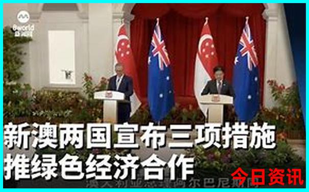 中国最热的城市有哪些