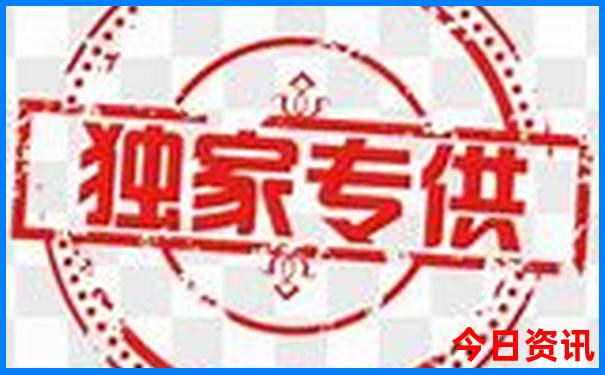 重庆最火十大景区排名