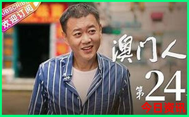 江门景区旅游景点排名前十