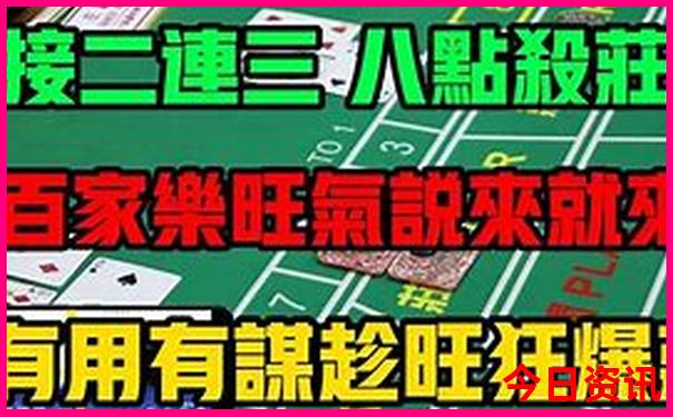 江苏暑假适合去哪里旅游