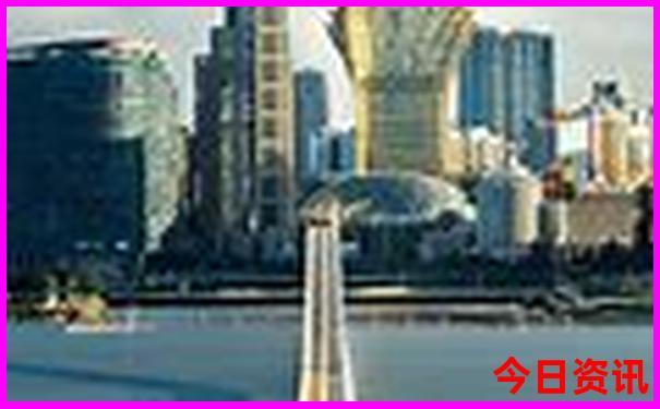 物价比较低的城市
