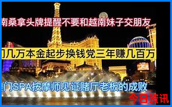 旅游最佳出行方式