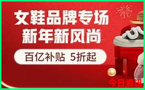 龙门景点排行榜前十名